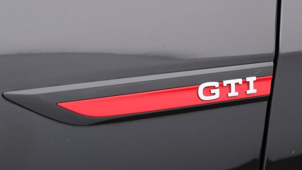 Used Volkswagen Golf 2023 for sale - 75334649: Photo 21