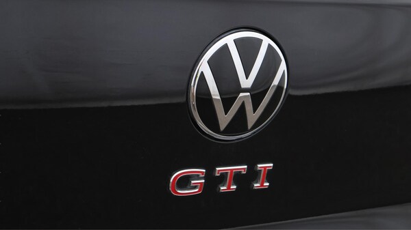 Used Volkswagen Golf 2023 for sale - 75334649: Photo 22