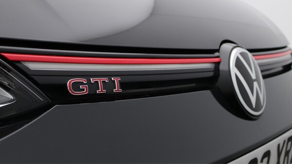 Used Volkswagen Golf 2023 for sale - 75334649: Photo 23