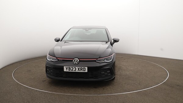 Used Volkswagen Golf 2023 for sale - 75334649: Photo 40
