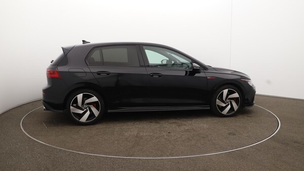 Used Volkswagen Golf 2023 for sale - 75334649: Photo 51