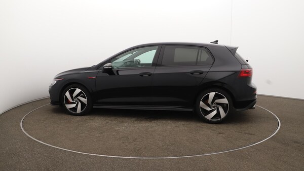 Used Volkswagen Golf 2023 for sale - 75334649: Photo 59