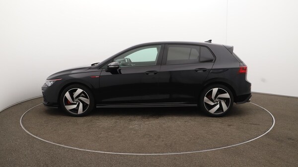Used Volkswagen Golf 2023 for sale - 75334649: Photo 65