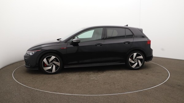 Used Volkswagen Golf 2023 for sale - 75334649: Photo 66