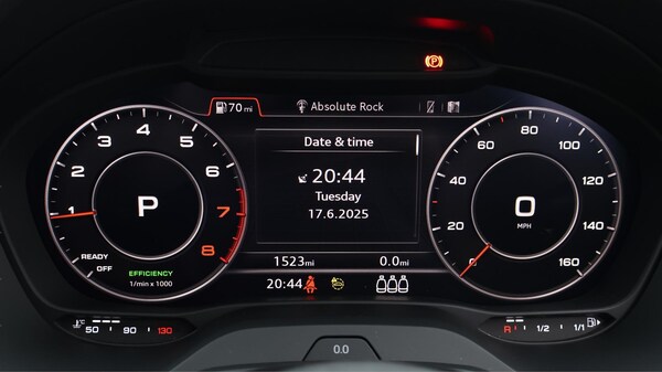 Used Audi Q2 2023 for sale - 75002316: Photo 11