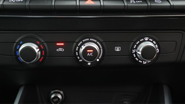 Used Audi Q2 2023 for sale - 75002316: Photo 13