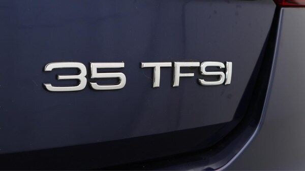 Used Audi Q2 2023 for sale - 75002316: Photo 22