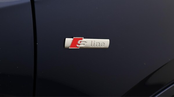 Used Audi Q2 2023 for sale - 75002316: Photo 23