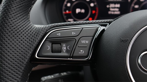 Used Audi Q2 2023 for sale - 75002316: Photo 24