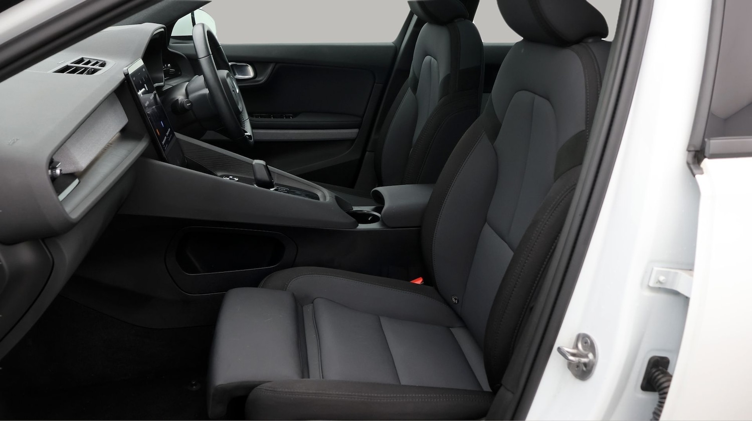 Used Polestar Polestar 2 2023 for sale - 77492764: Photo 14