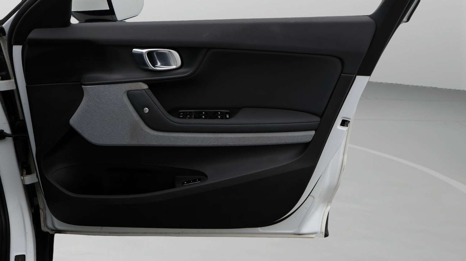 Used Polestar Polestar 2 2023 for sale - 77492764: Photo 15