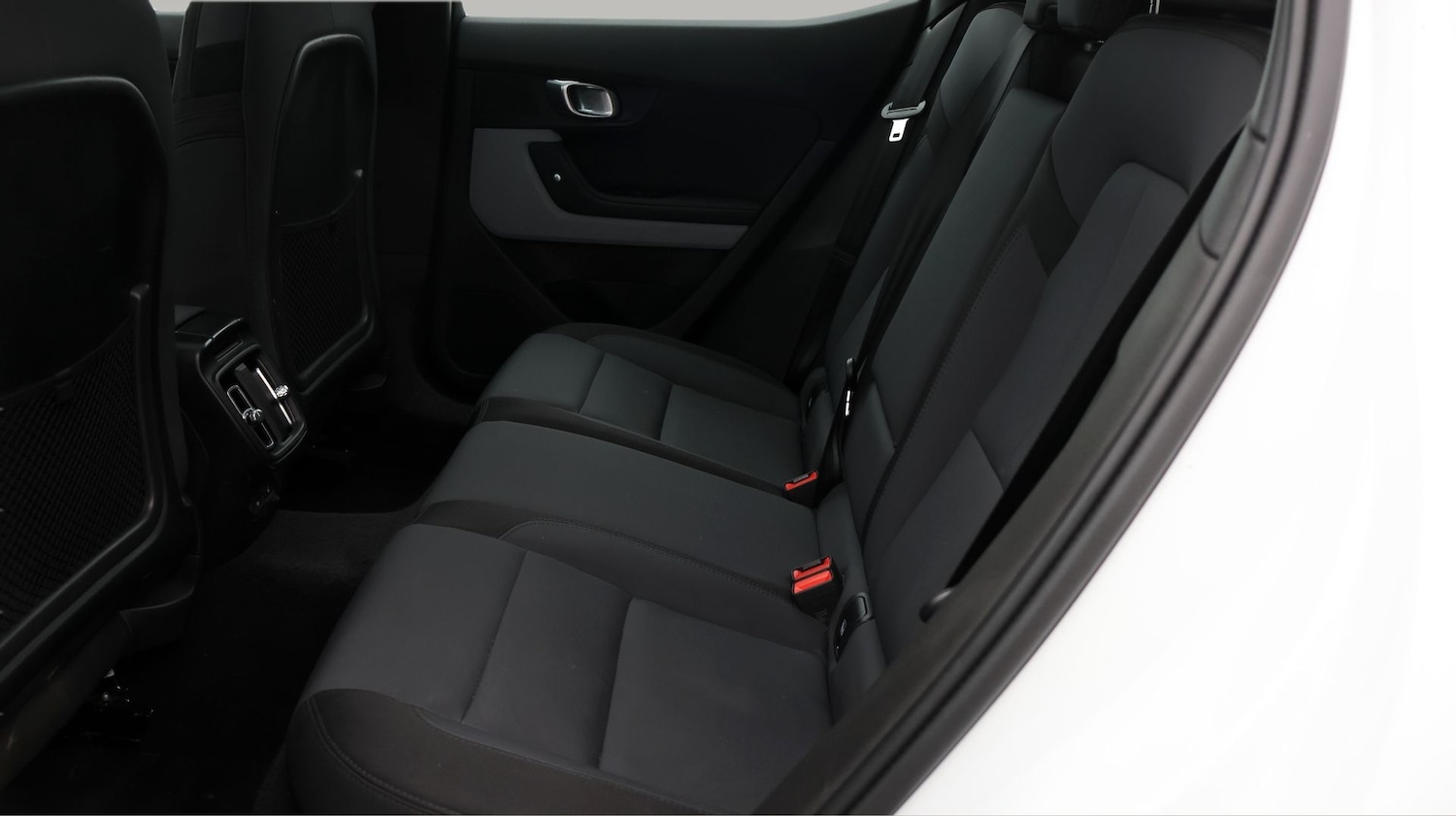 Used Polestar Polestar 2 2023 for sale - 77492764: Photo 16