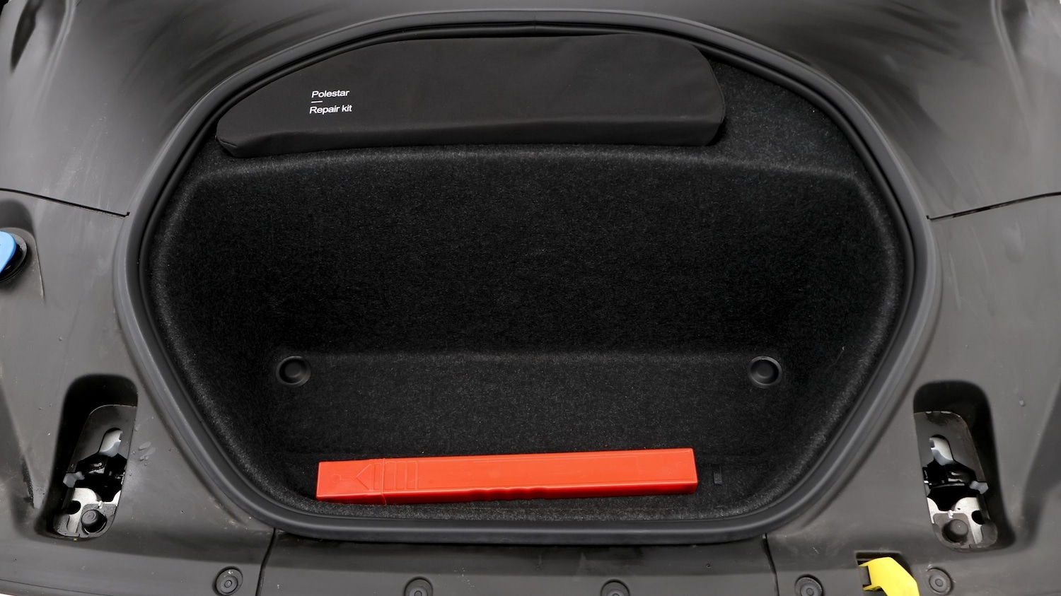 Used Polestar Polestar 2 2023 for sale - 77492764: Photo 19