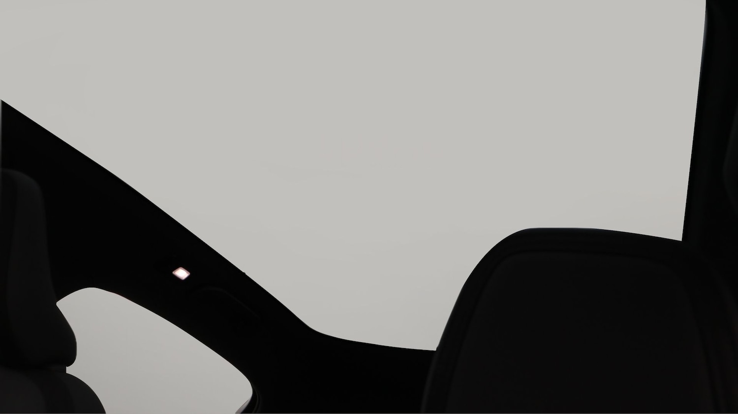 Used Polestar Polestar 2 2023 for sale - 77492764: Photo 20