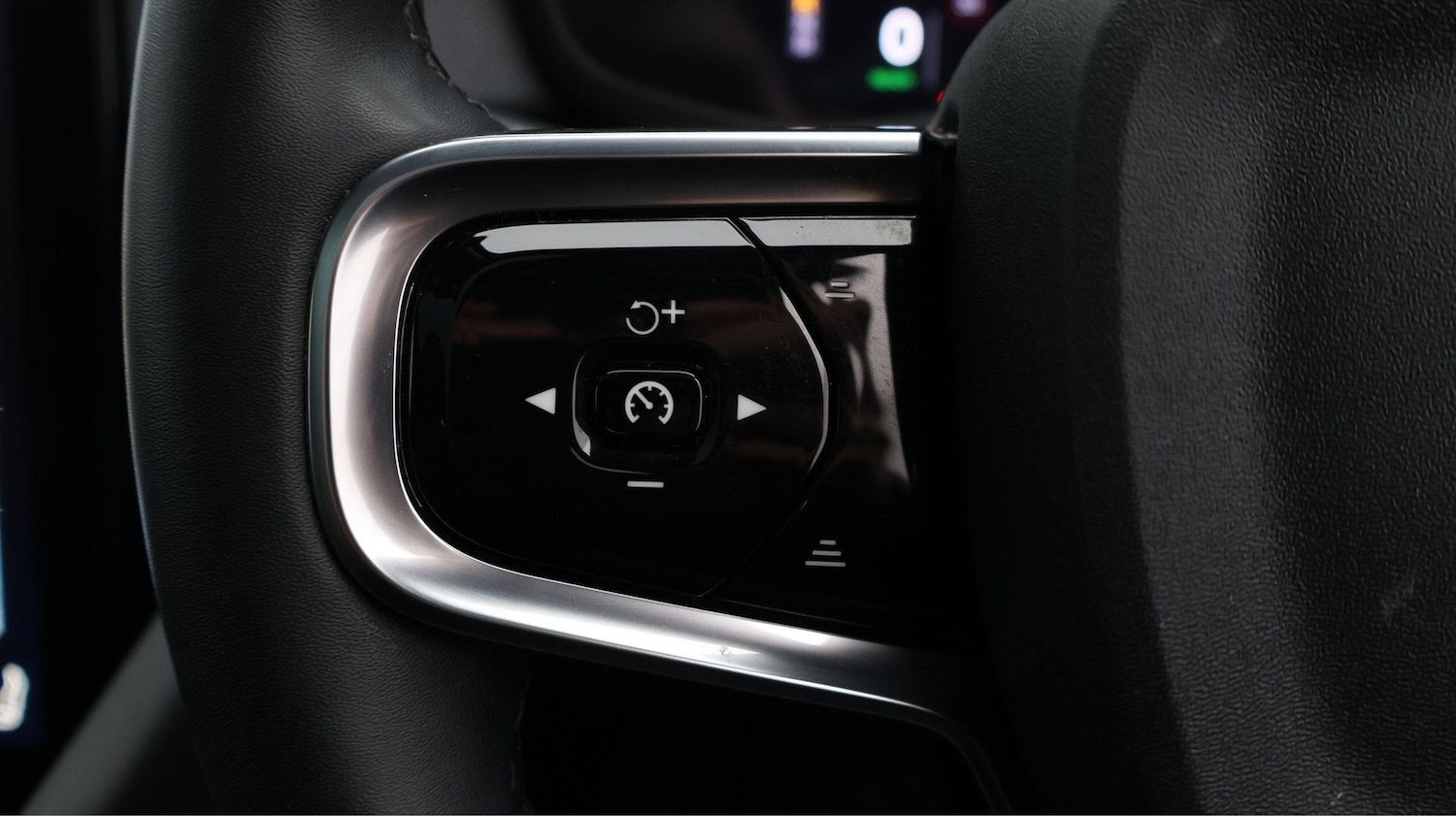 Used Polestar Polestar 2 2023 for sale - 77492764: Photo 21