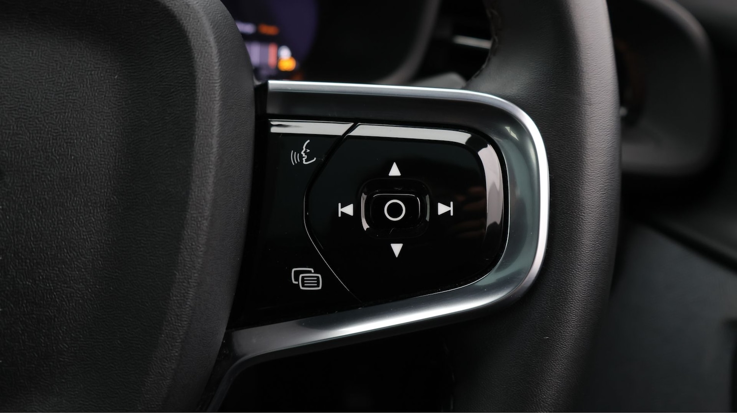 Used Polestar Polestar 2 2023 for sale - 77492764: Photo 23