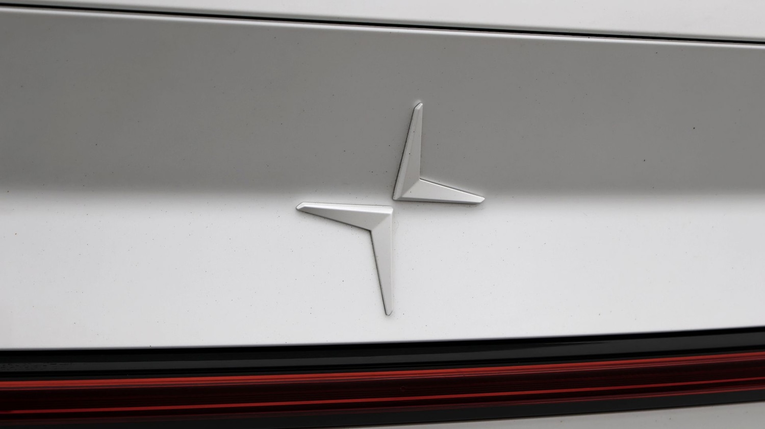 Used Polestar Polestar 2 2023 for sale - 77492764: Photo 24
