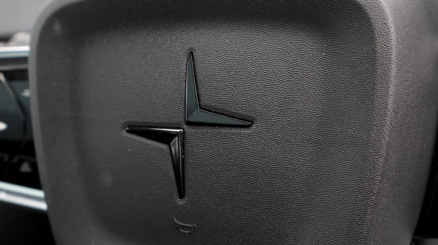 Used Polestar Polestar 2 2023 for sale - 77492764: Photo 25