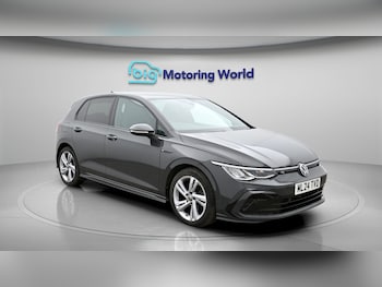 Used Mercedes-Benz A-Class 2021 for sale - 77997769: Photo