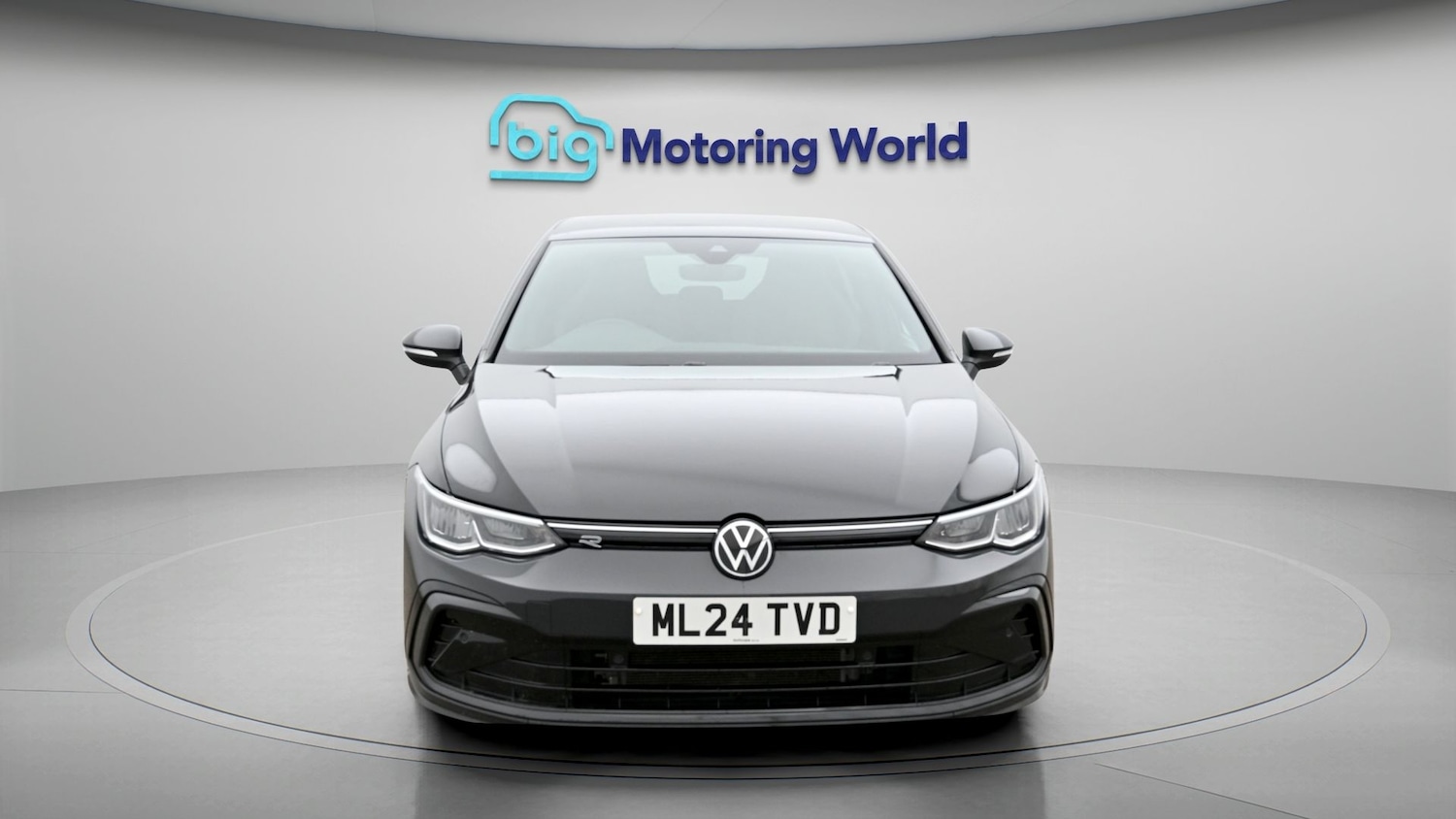 Used Mercedes-Benz A-Class 2021 for sale - 77997769: Photo 2