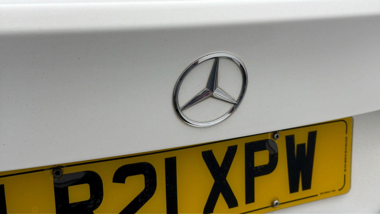 Used Mercedes-Benz A-Class 2021 for sale - 77997769: Photo 21