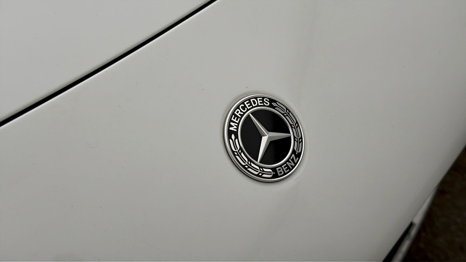 Used Mercedes-Benz A-Class 2021 for sale - 77997769: Photo 22