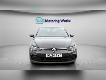 Used Mercedes-Benz A-Class 2021 for sale - 77997769: Photo