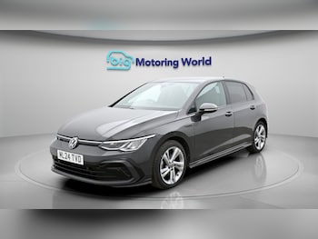 Used Mercedes-Benz A-Class 2021 for sale - 77997769: Photo