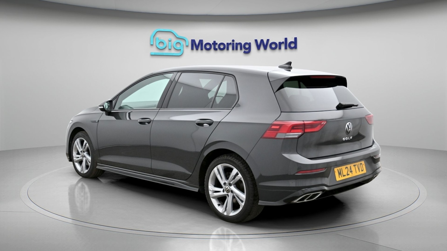 Used Mercedes-Benz A-Class 2021 for sale - 77997769: Photo 5