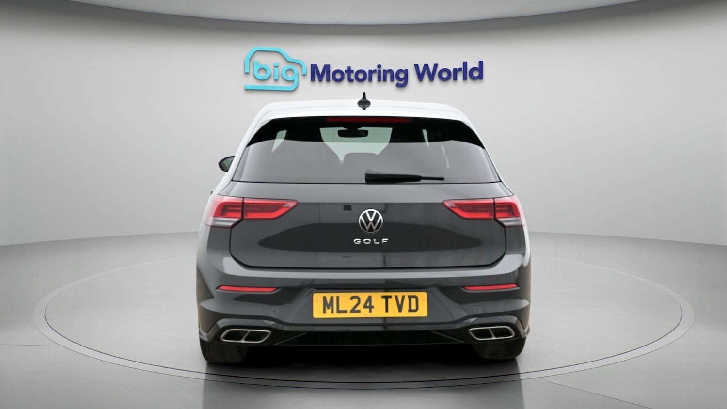 Used Mercedes-Benz A-Class 2021 for sale - 77997769: Photo 6