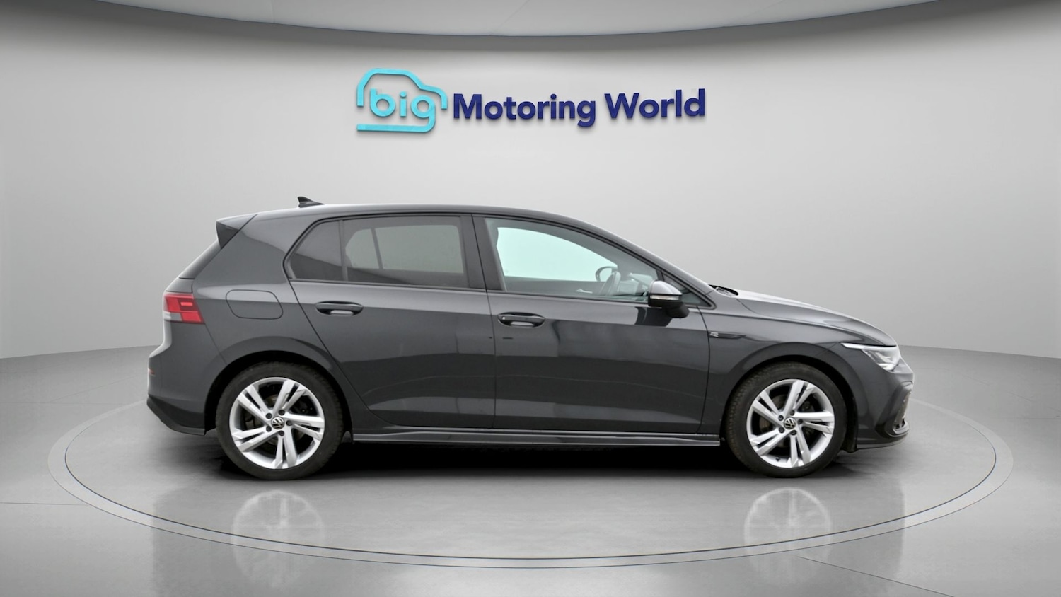 Used Mercedes-Benz A-Class 2021 for sale - 77997769: Photo 8