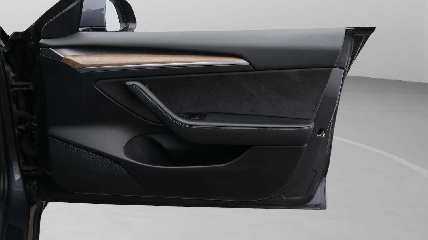 Used Tesla Model 3 2021 for sale - 76424532: Photo 16