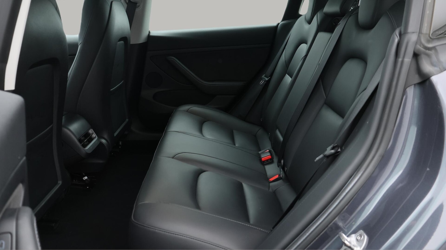 Used Tesla Model 3 2021 for sale - 76424532: Photo 17