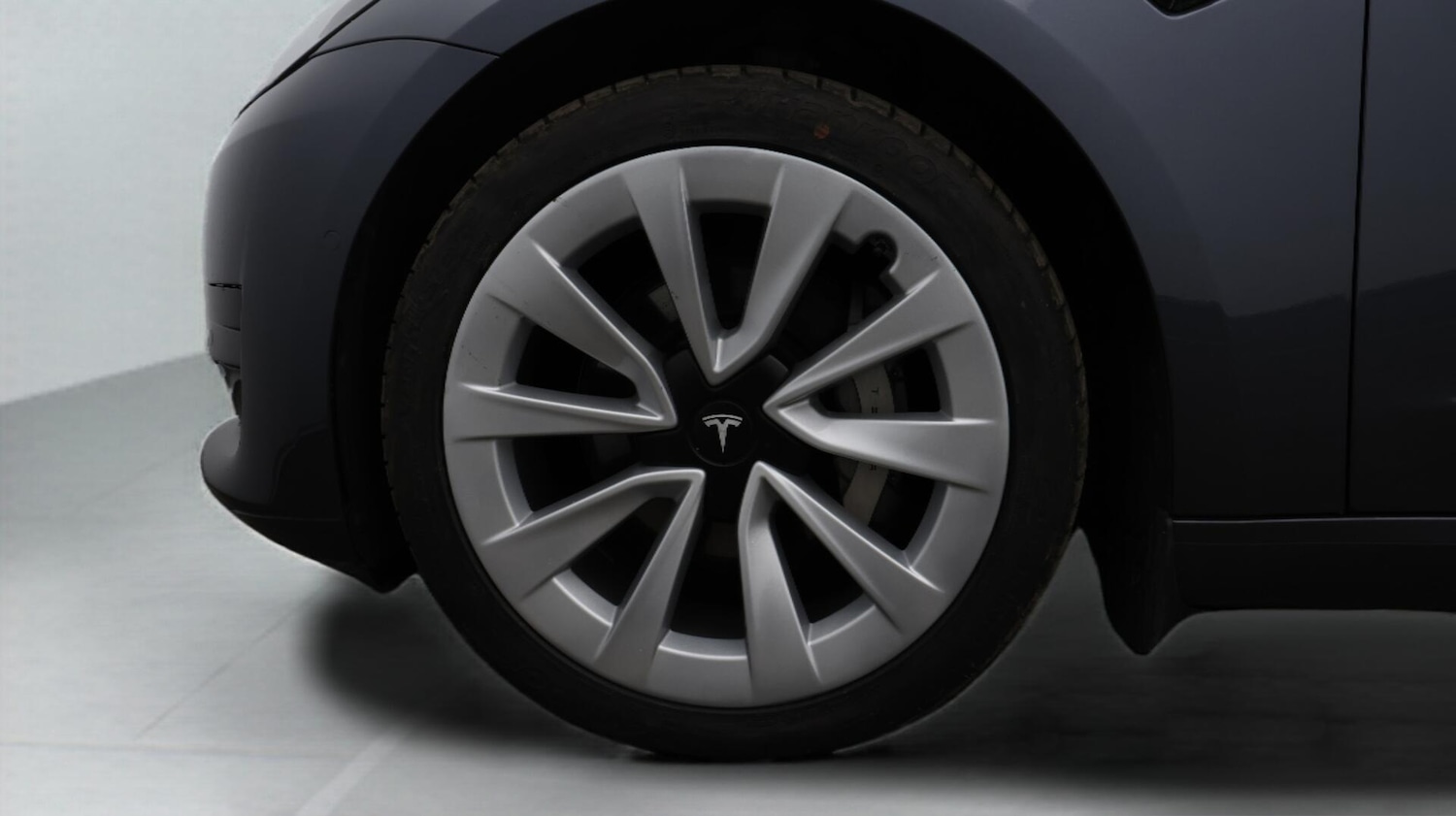 Used Tesla Model 3 2021 for sale - 76424532: Photo 19