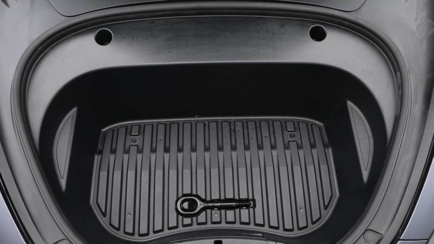 Used Tesla Model 3 2021 for sale - 76424532: Photo 20