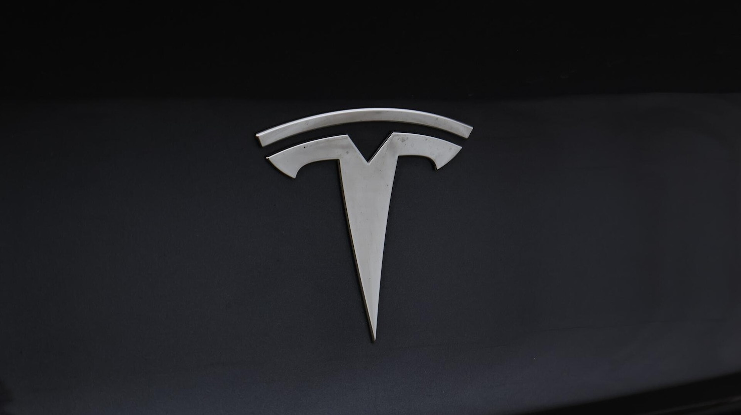 Used Tesla Model 3 2021 for sale - 76424532: Photo 22