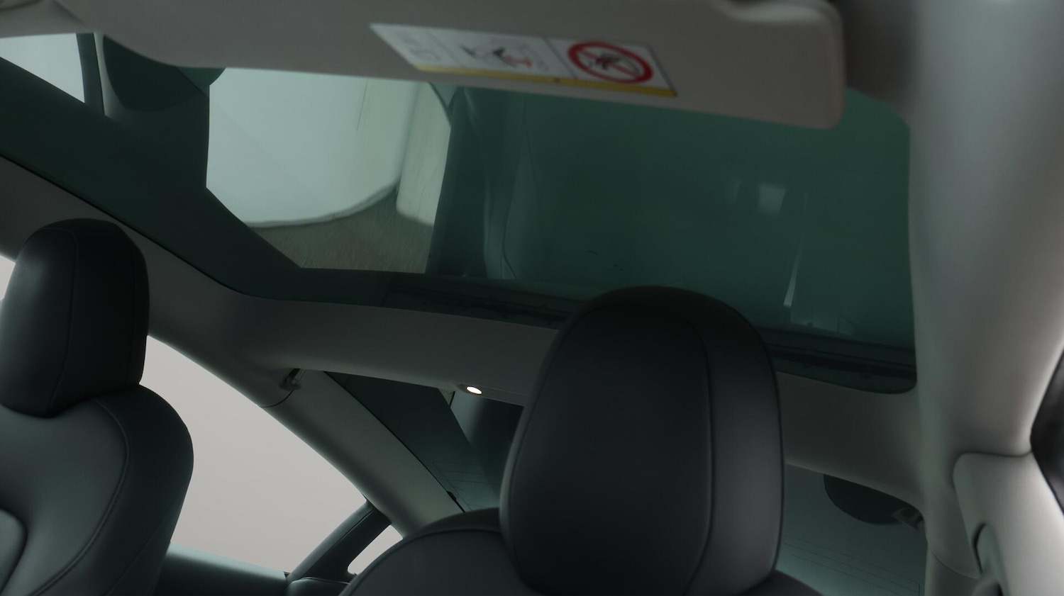 Used Tesla Model 3 2021 for sale - 76424532: Photo 23