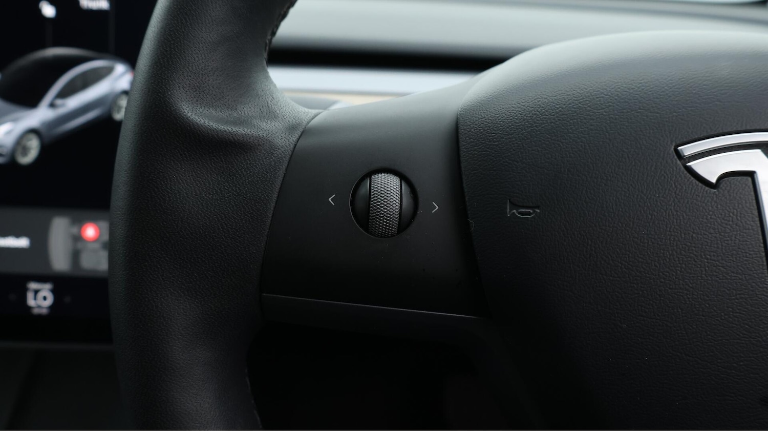 Used Tesla Model 3 2021 for sale - 76424532: Photo 25