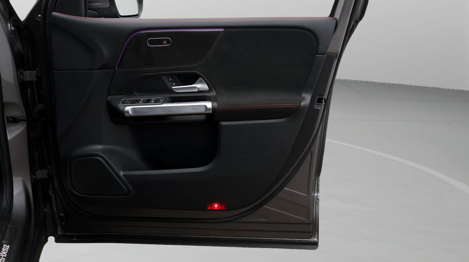 Used Mercedes-Benz GLB 2022 for sale - 77248065: Photo 15