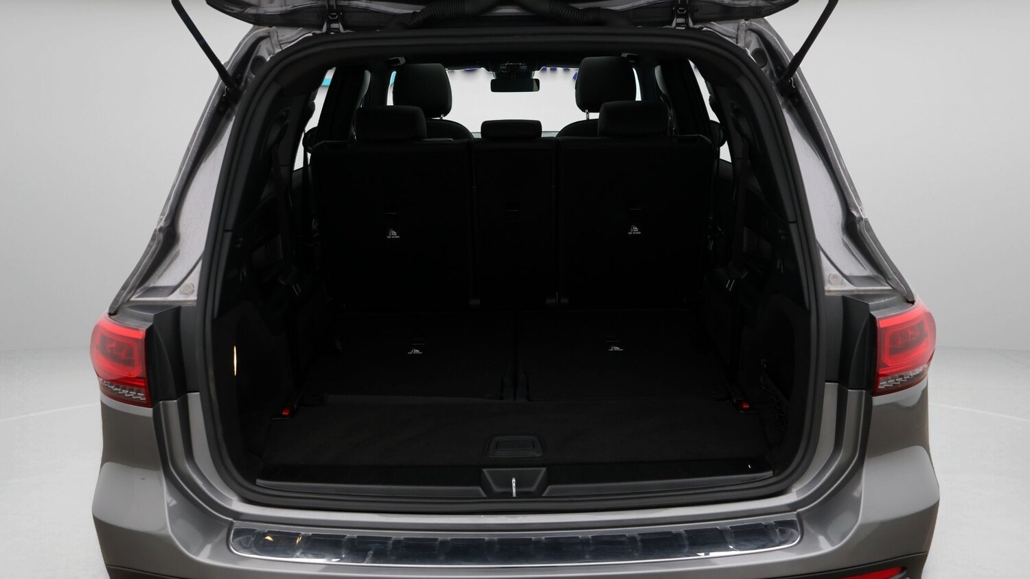 Used Mercedes-Benz GLB 2022 for sale - 77248065: Photo 17