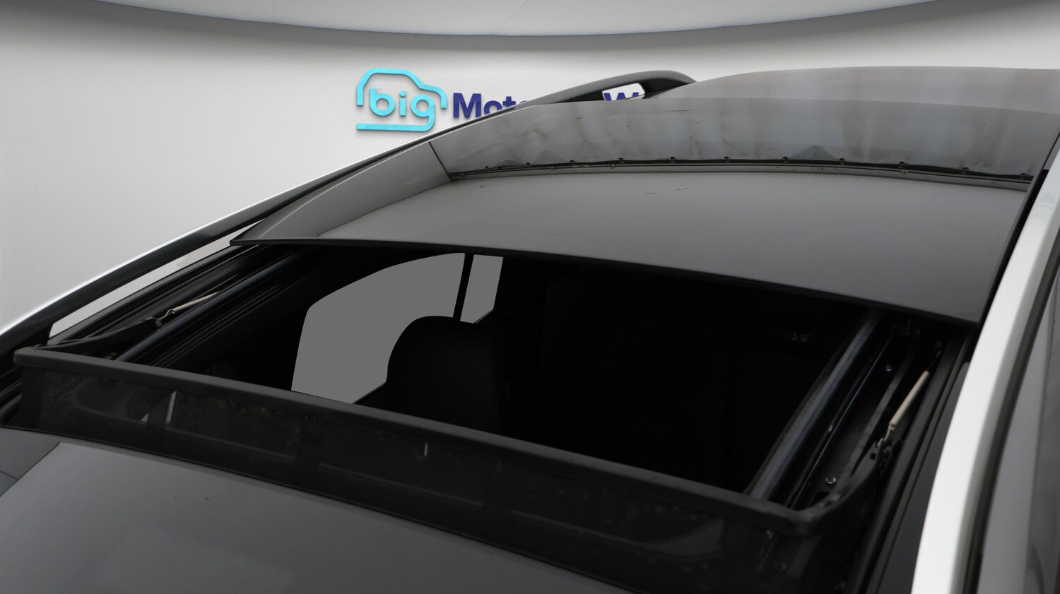 Used Mercedes-Benz GLB 2022 for sale - 77248065: Photo 20