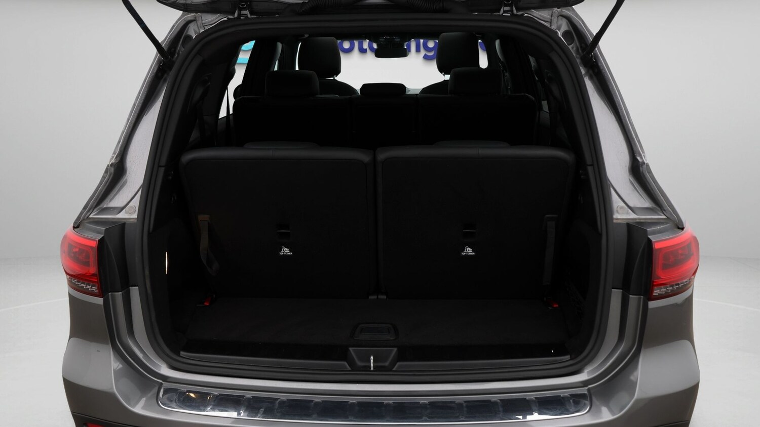 Used Mercedes-Benz GLB 2022 for sale - 77248065: Photo 21