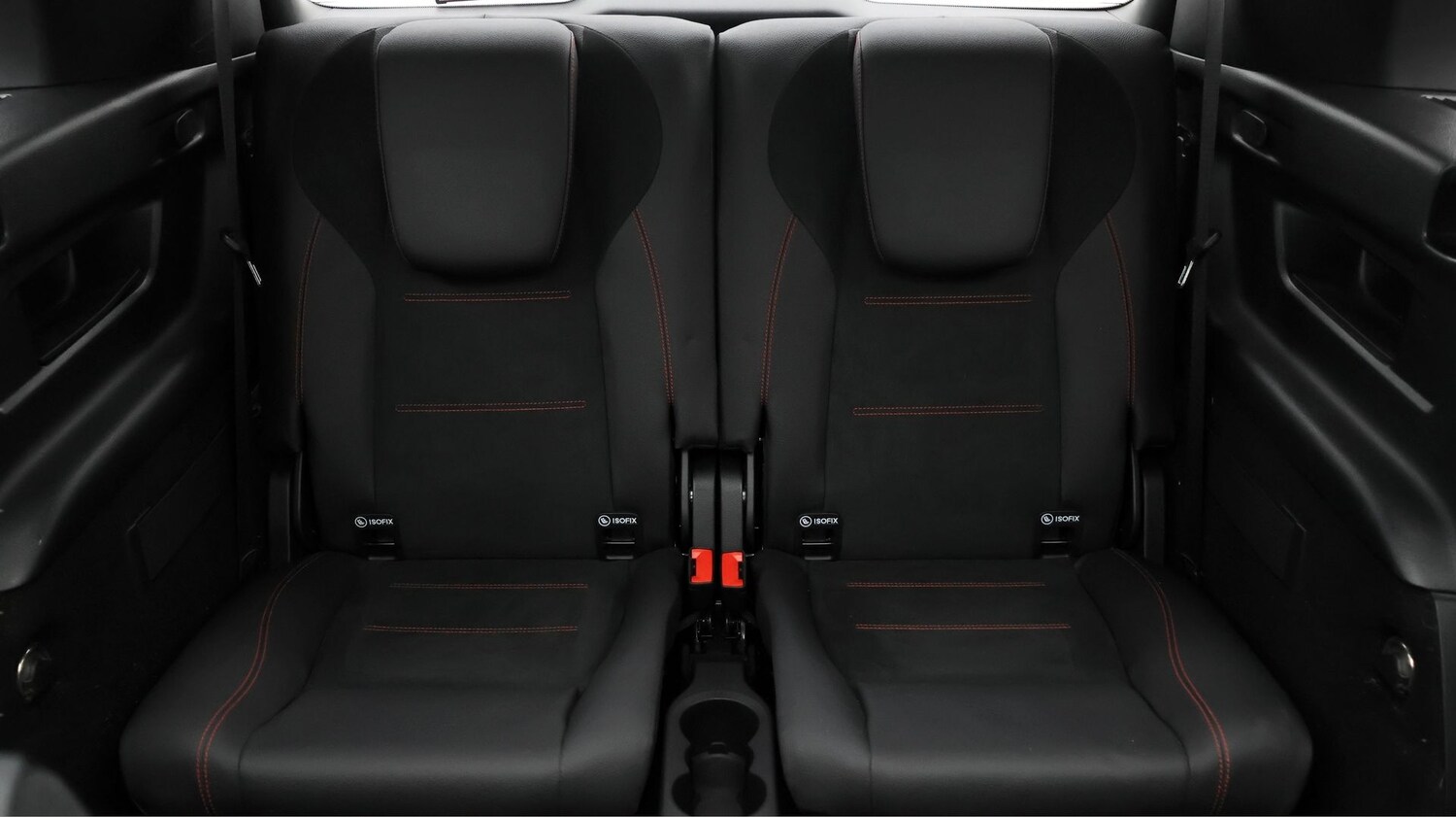 Used Mercedes-Benz GLB 2022 for sale - 77248065: Photo 22