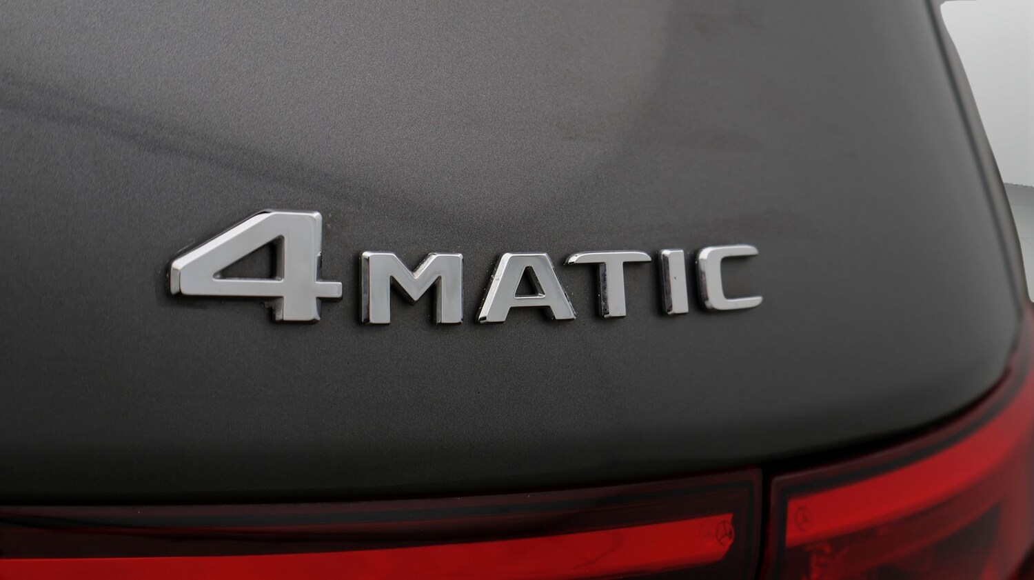 Used Mercedes-Benz GLB 2022 for sale - 77248065: Photo 23