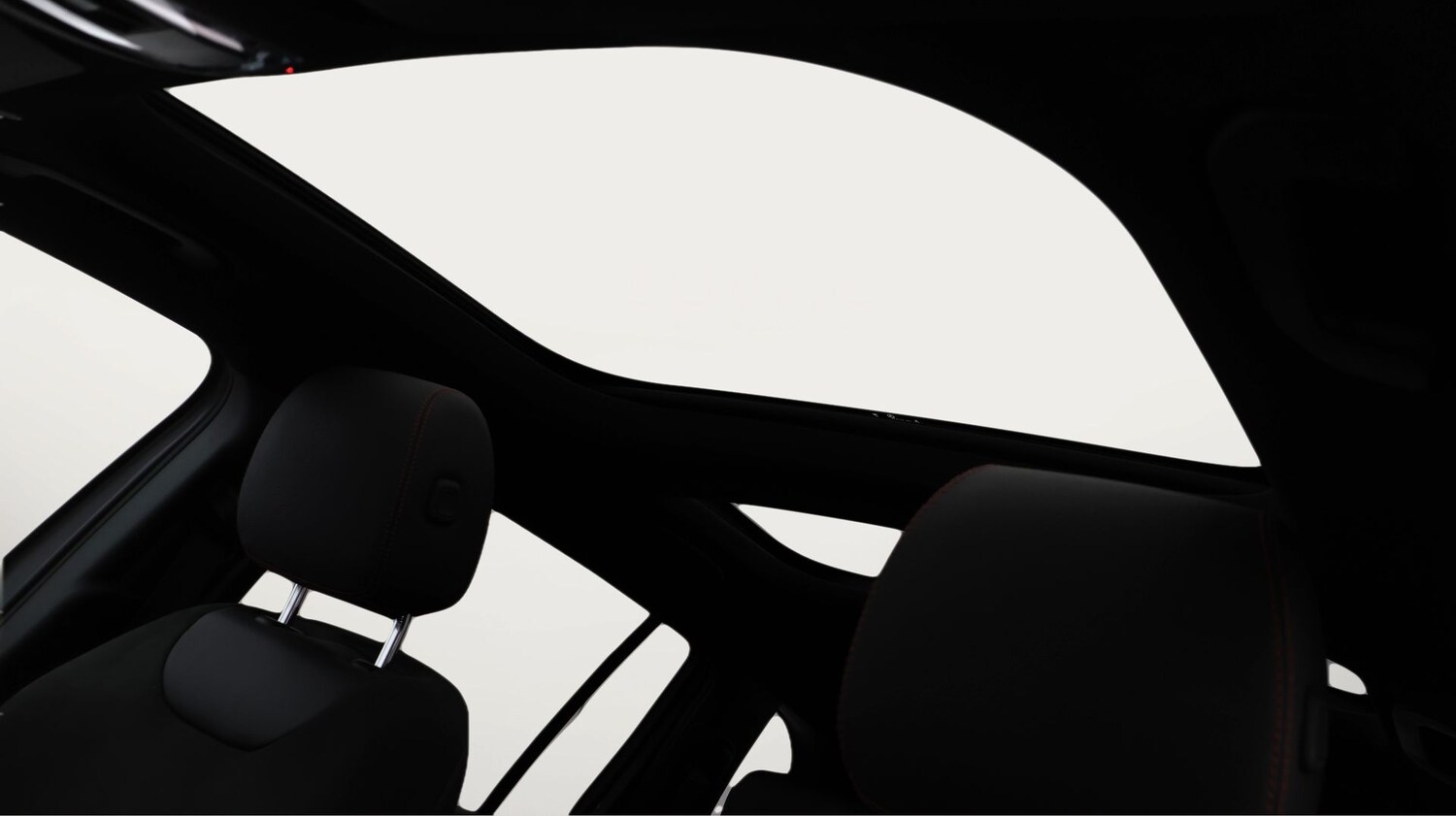 Used Mercedes-Benz GLB 2022 for sale - 77248065: Photo 24