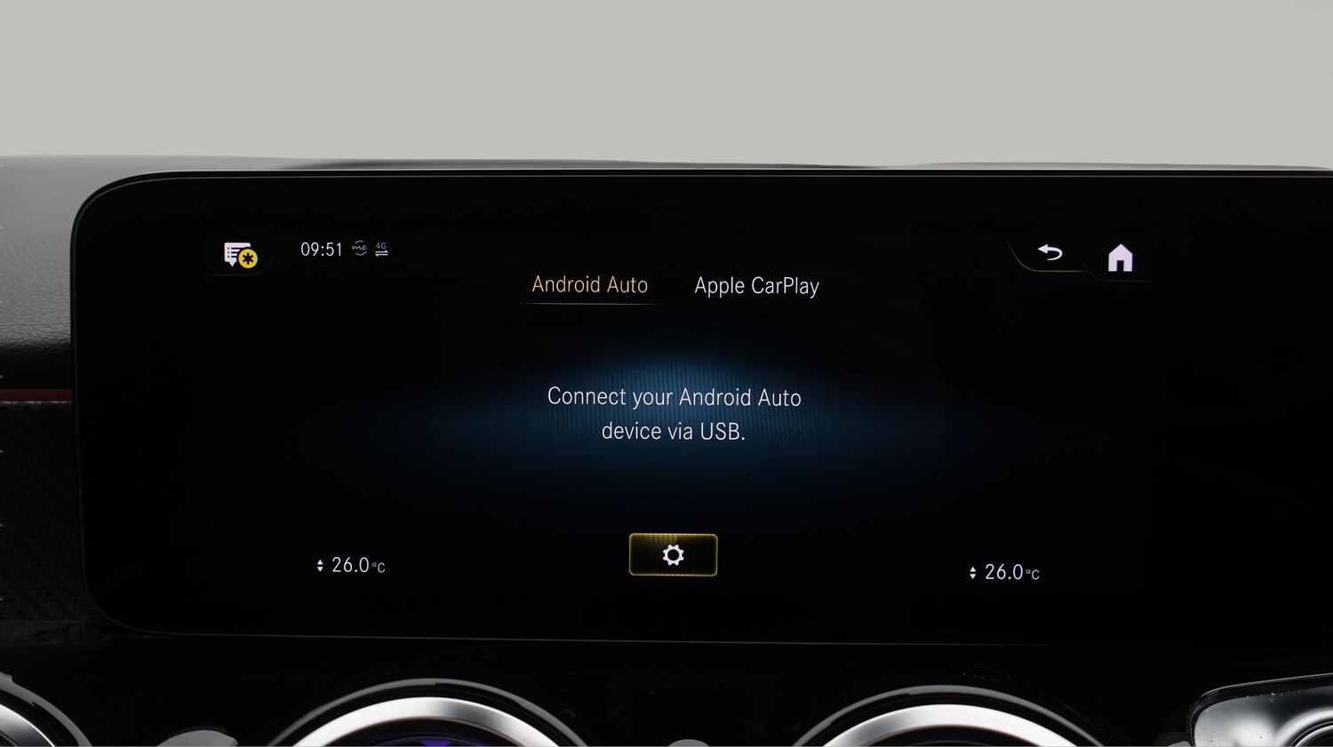 Used Mercedes-Benz GLB 2022 for sale - 77248065: Photo 25