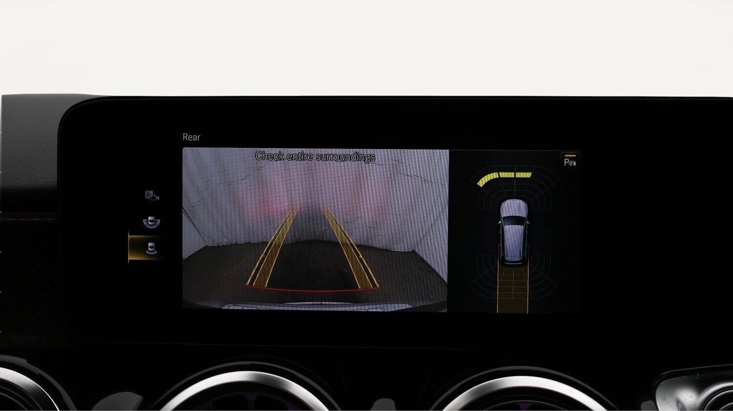 Used Mercedes-Benz GLB 2022 for sale - 77248065: Photo 27