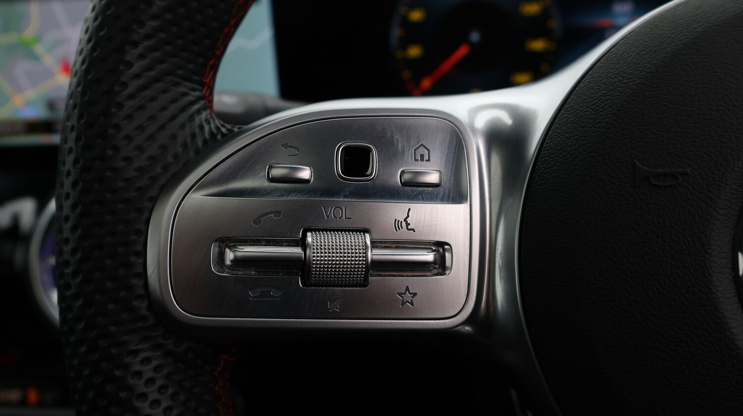 Used Mercedes-Benz GLB 2022 for sale - 77248065: Photo 28