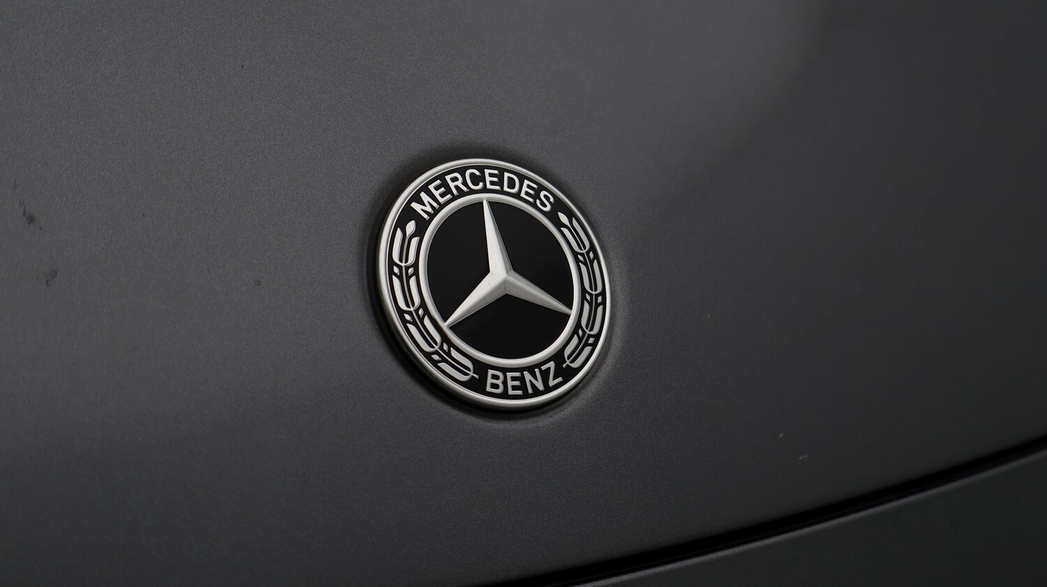 Used Mercedes-Benz GLB 2022 for sale - 77248065: Photo 29