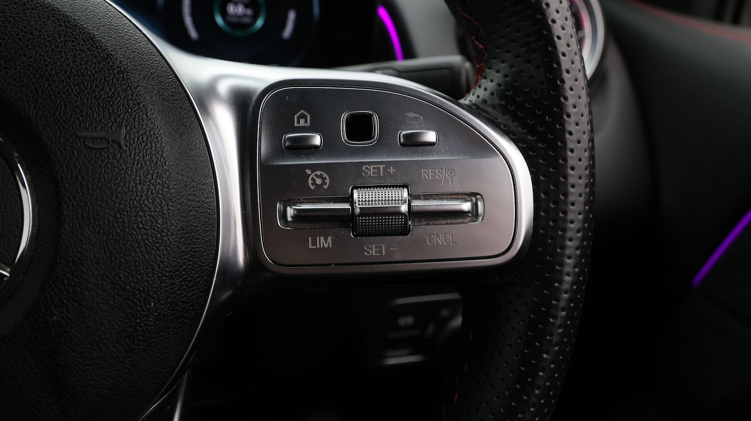 Used Mercedes-Benz EQB 2023 for sale - 77746094: Photo 28